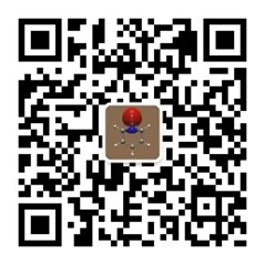 图片1-1744015444261-2.jpg